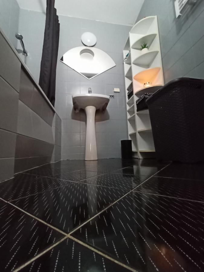 コウォブジェクCicha Przystan Apartament Starowkaアパートメント エクステリア 写真